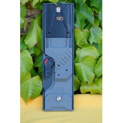 Sony VCT-U14 - Adaptateur pour trépied Pro