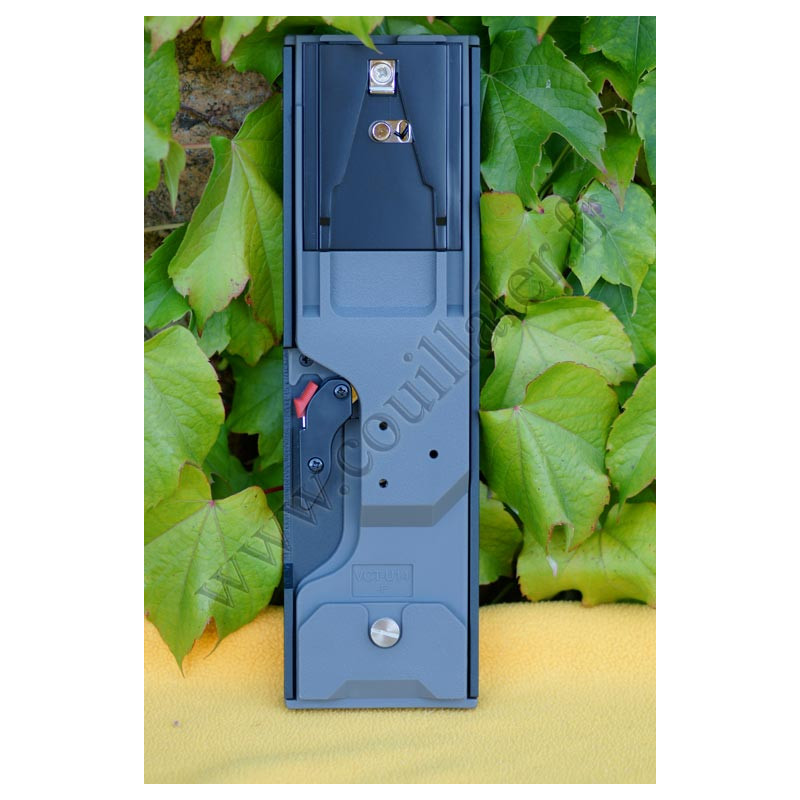 Sony VCT-U14 - Adaptateur pour trépied Pro