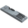 Sony VCT-U14 - Adaptateur pour trépied Pro