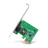 PCIe card TP-Link TG-3468 - Gigabit PCI Express Network Adapter RJ45