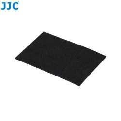 Multi-Function Battery Case JJC BC-UN2 - Fits different battery models and store 2 SD cards