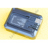 Double Chargeur de batteries USB JJC DCH-NPBX1 - Sony NP-BX1 Cyber-shot DSC-RX100 DSC-RX1