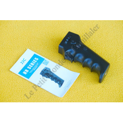 Grip Pistol JJC HR for camera and camcorder - Sony Multi-Terminal A/V LANC Handycam DV Blackmagic