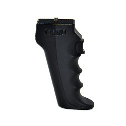 Grip poignée JJC HR pour appareil-photo DSLR, caméscopes - Sony A/V LANC Multi-Terminal Handycam DV Blackmagic