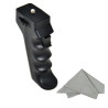 Grip poignée JJC HR pour appareil-photo DSLR, caméscopes - Sony A/V LANC Multi-Terminal Handycam DV Blackmagic