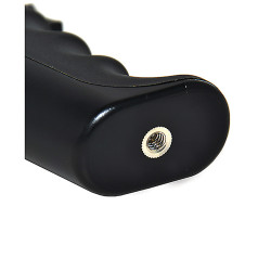 Grip poignée JJC HR pour appareil-photo DSLR, caméscopes - Sony A/V LANC Multi-Terminal Handycam DV Blackmagic