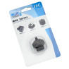 Adaptor JJC MSA-11 - Replaces Sony VCT-CSM1 - Accessory Shoe for Action Cam, LCD screen monitor