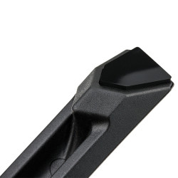 Mini Trépied JJC TP-MT1 - Appareil-photo DSLR, caméra, Poignée Grip Caméscope