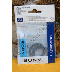 O-ring Sony ACC-MP101 for Marine Pack Sony MPK or APK serie
