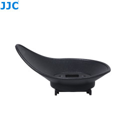 Oeilleton JJC ES-A7 Pour Sony a7, a7II, a7III, a7RIII, a7RIV, a9II, a99II, a58 - ILCE-7 - FDA-EP16 FDA-EP18