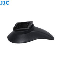 Oeilleton JJC ES-A7 Pour Sony a7, a7II, a7III, a7RIII, a7RIV, a9II, a99II, a58 - ILCE-7 - FDA-EP16 FDA-EP18