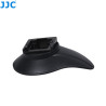 Eyecup JJC ES-A7 for Sony a7, a7II, a7III, a7RIII, a7RIV, a9II, a99II, a58 - FDA-EP18 FDA-EP16