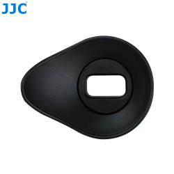 Oeilleton JJC ES-A6500 Pour Sony a6500 - ILCE-6500 - FDA-EP17