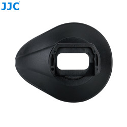 Oeilleton JJC ES-A6500 Pour Sony a6500 - ILCE-6500 - FDA-EP17