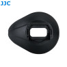 Oeilleton JJC ES-A6500 Pour Sony a6500 - ILCE-6500 - FDA-EP17
