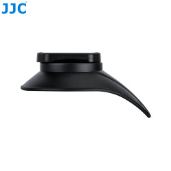 Oeilleton JJC ES-A6500 Pour Sony a6500 - ILCE-6500 - FDA-EP17