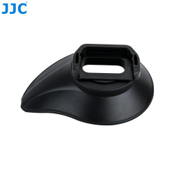 Oeilleton JJC ES-A6500 Pour Sony a6500 - ILCE-6500 - FDA-EP17