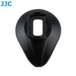 Oeilleton JJC ES-A6500 Pour Sony a6500 - ILCE-6500 - FDA-EP17