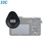 Oeilleton JJC ES-A6500 Pour Sony a6500 - ILCE-6500 - FDA-EP17