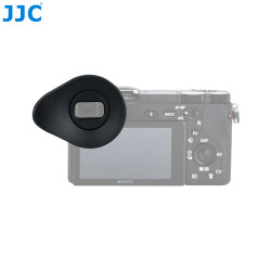 Oeilleton JJC ES-A6500 Pour Sony a6500 - ILCE-6500 - FDA-EP17