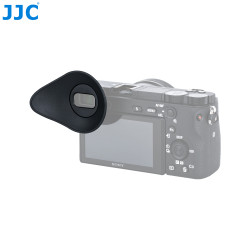 Oeilleton JJC ES-A6500 Pour Sony a6500 - ILCE-6500 - FDA-EP17