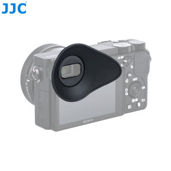 Eyecup JJC ES-A6500 for Sony a6500 - ILCE-6500 - FDA-EP17