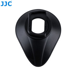 Oeilleton JJC ES-A6300 Pour Sony a6300, a6000, NEX-6, NEX-7, a6100 - FDA-EP10