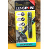 LCD screen Cleaning pen Lenspen NDK-1 - camera DSLR, Bridge, Compact, camcorder screens