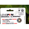 Cleaning Kit Lenspen NLPB-1 - Binoculars, Monocular, Photo Video Lens