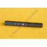 Camera photo cleaning pen JJC CL-CP2 - 3in1 tool - Lens, viewfinder, LCD screen