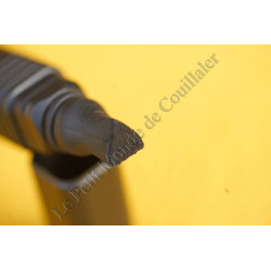 Stylo de nettoyage JJC CL-CP2 - Nettoyeur d'appareil-photo 3en1 - Objectif, viseur, écran