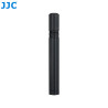 Stylo de nettoyage JJC CL-CP2 - Nettoyeur d'appareil-photo 3en1 - Objectif, viseur, écran