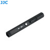 Camera photo cleaning pen JJC CL-CP2 - 3in1 tool - Lens, viewfinder, LCD screen