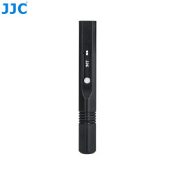 Camera photo cleaning pen JJC CL-CP2 - 3in1 tool - Lens, viewfinder, LCD screen