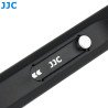 Stylo de nettoyage JJC CL-CP2 - Nettoyeur d'appareil-photo 3en1 - Objectif, viseur, écran