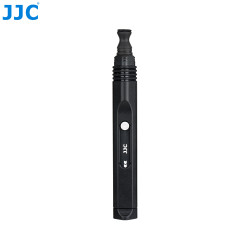Camera photo cleaning pen JJC CL-CP2 - 3in1 tool - Lens, viewfinder, LCD screen