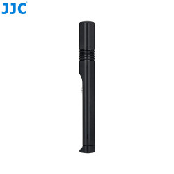 Stylo de nettoyage JJC CL-CP2 - Nettoyeur d'appareil-photo 3en1 - Objectif, viseur, écran