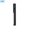 Stylo de nettoyage JJC CL-CP2 - Nettoyeur d'appareil-photo 3en1 - Objectif, viseur, écran