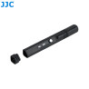 Stylo de nettoyage JJC CL-CP2 - Nettoyeur d'appareil-photo 3en1 - Objectif, viseur, écran