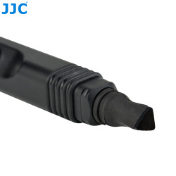 Camera photo cleaning pen JJC CL-CP2 - 3in1 tool - Lens, viewfinder, LCD screen