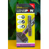 Stylo de nettoyage Lenspen NMCP-1 - L-MCPN Micro Objectif Viseur Photo Caméra Smartphone L-MCPN