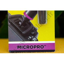 Cleaning Pen Lenspen NMCP-1 - L-MCPN Micro Lens ViewFinder Photo Camcorder Smartphone