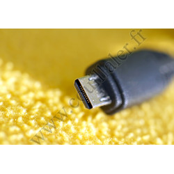 Câble pour télécommande Vello RCC-S2-3.5 - prise Sony Multi-Terminal et MiniJack 3.5mm