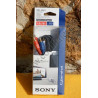 Sony VMC-MHC3 - Câble de connexion Cyber-shot sur TV Téléviseur HD