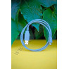 USB Cable Sony VMC-14UMB2 - Type A to Mini-B - 150cm - USB2.0  USB2.1