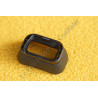 Oeilleton de visée JJC KE-EP10 Pour Sony NEX-6, NEX-7, ILCE-6000, ILCE-6100, ILCE-6300 - FDA-EP10