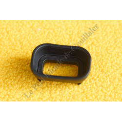 Eyepiece cup JJC KE-EP17 for A6400, A6500 et A6600 - Sony FDA-EP17
