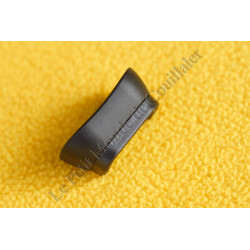 Eyepiece cup JJC KE-EP17 for A6400, A6500 et A6600 - Sony FDA-EP17