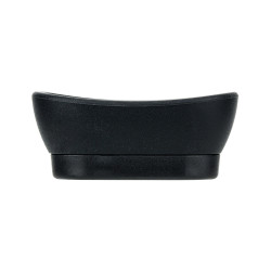 Eyepiece cup JJC KE-EP17 for A6400, A6500 et A6600 - Sony FDA-EP17