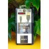 HDMI Cable Sony DLC-HEU15 - Micro-HDMI Ethernet 3D 1080P Adaptor